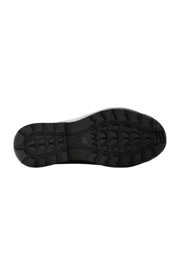 Nf0a5lw3kt01 M Chilkat V Lace Wp Erkek Outdoor Ayakkabı - 5