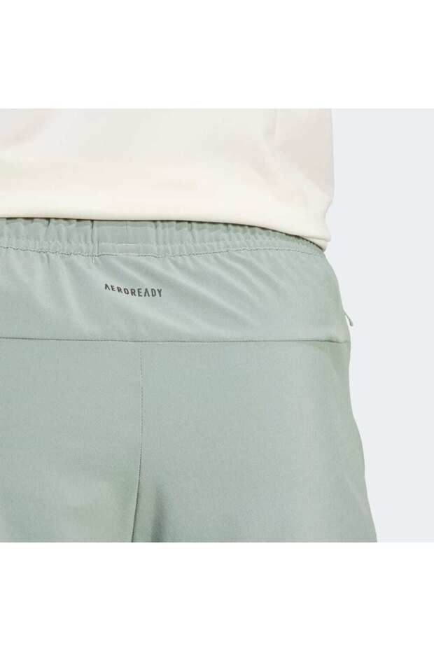D4T SHORT - 2