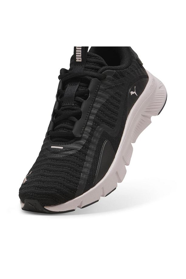 31002204 Flexfocus Better Knit Wn Kadın Koşu Ayakkabısı - 6