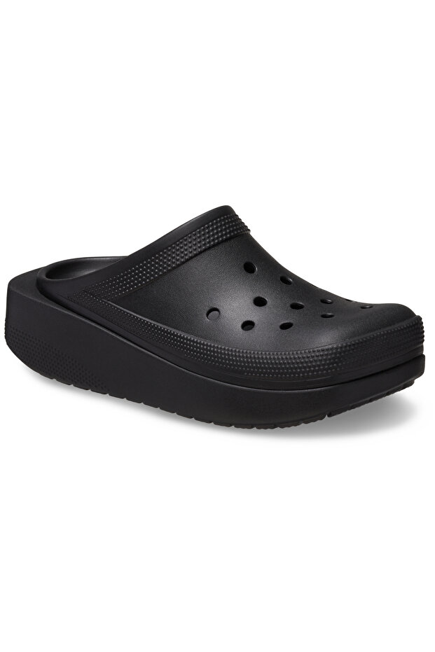 Classic Bunt Toe - 2