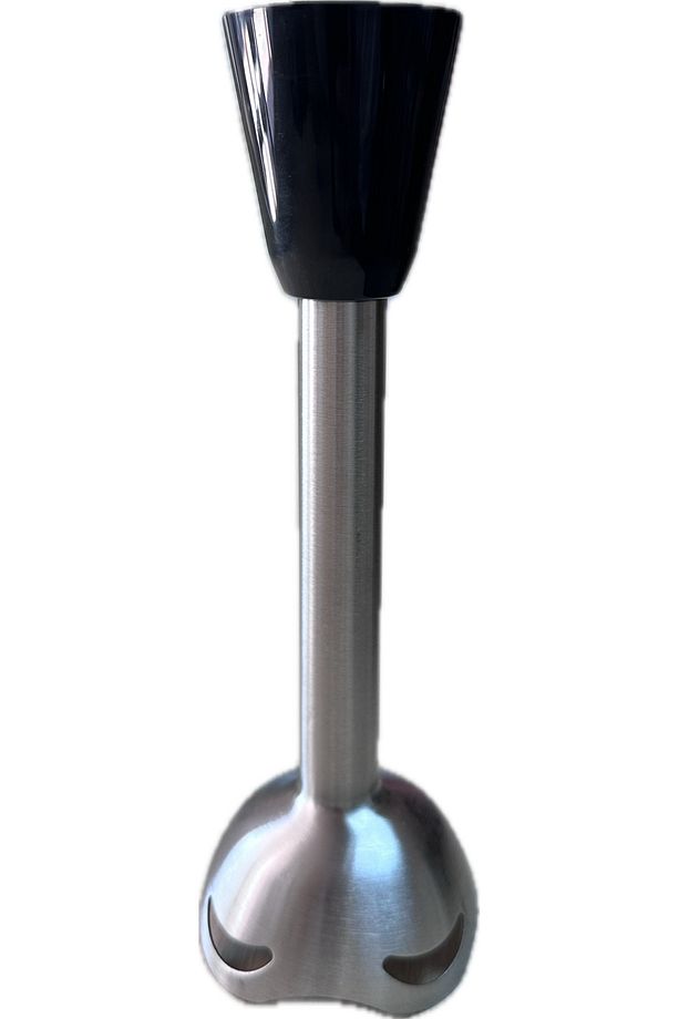 Blender Parçalayıcı Ayak / Masterblend/Powelix Activflow/Smart Power/Smart Pro/Masterblend Pro - 1