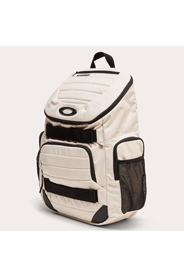 ENDURO 3.0 BIG BACKPACK - 3