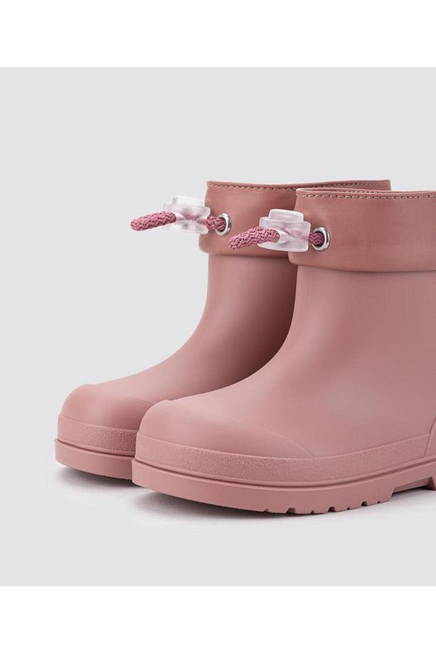 W10305-396 Mendi Rose Çocuk Bot - 3