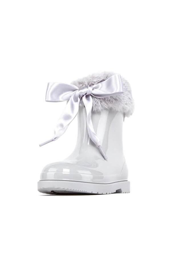 W10258-250 Bimbi Soft Çocuk Günlük Bot - 2