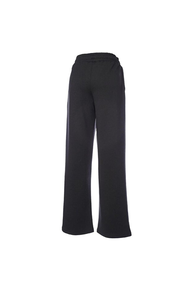 932014-2001 Inbar Kadın Eşofman Altı - 3