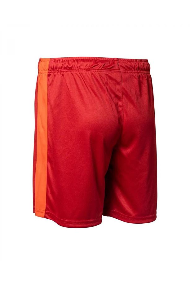 Tss2205-red Erkek Cepsiz Şort - 2