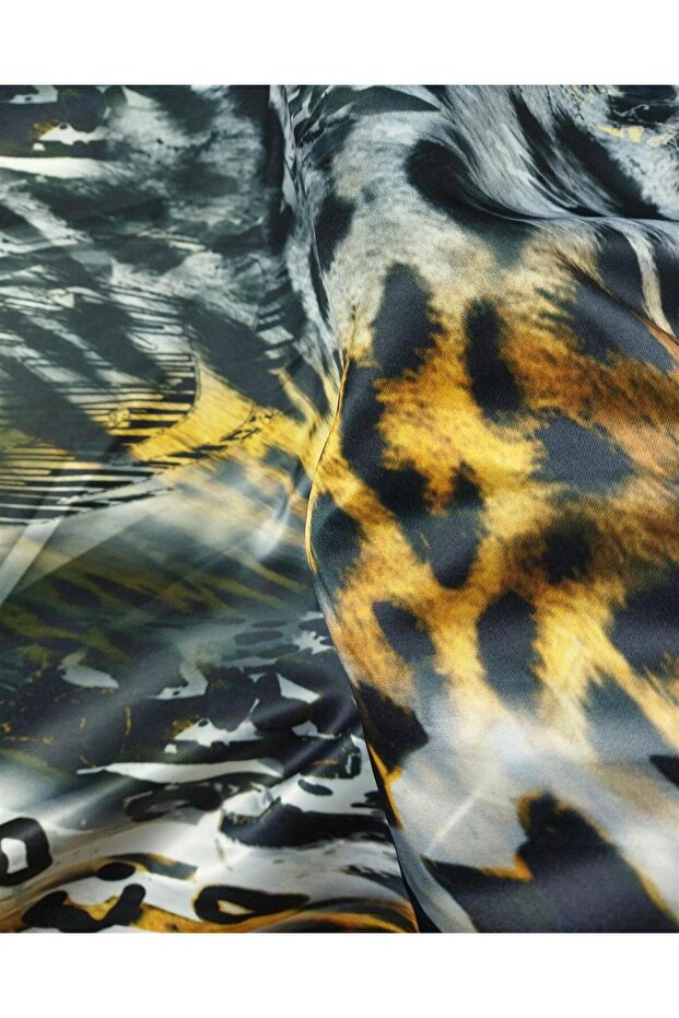 Taffeta Width: 150 cm - 3