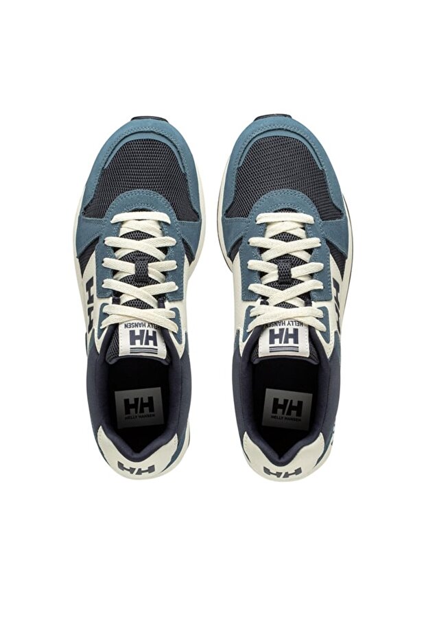 Anakin Leather 2 - 4