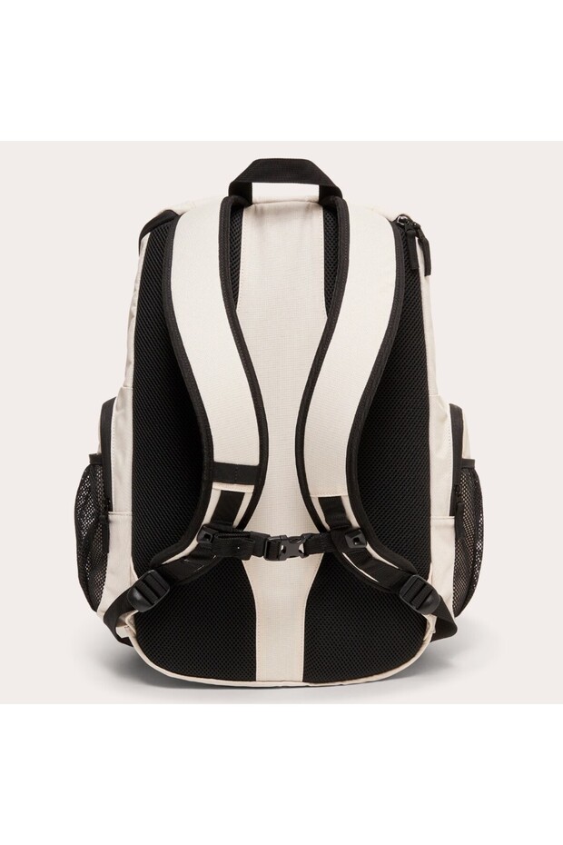 ENDURO 3.0 BIG BACKPACK - 2