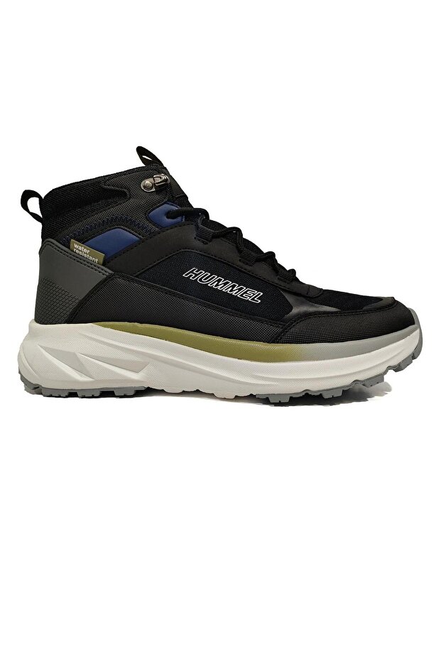 900611-2431 Urza High Men's Outdoor Shoes
