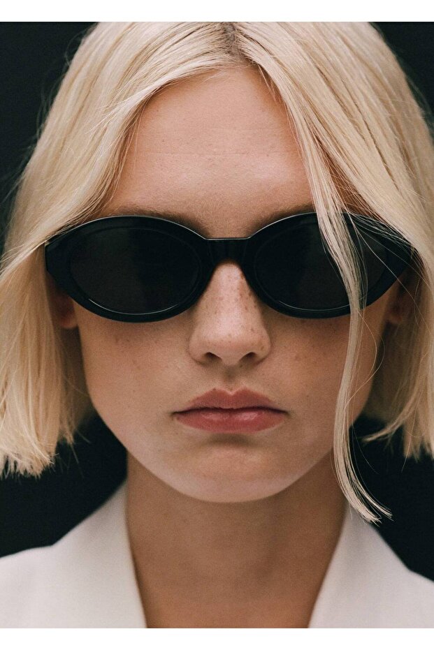 Keten takım yelek - 8