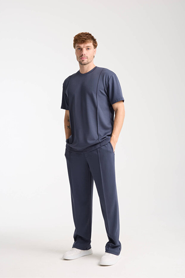 Eşofman Takımı - 1