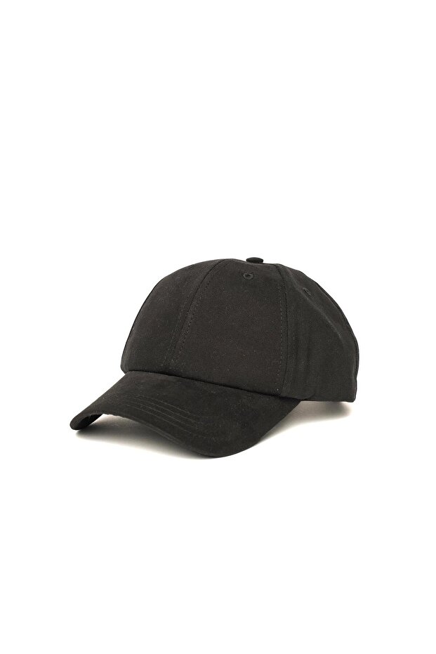 970323-2001 Lacasse Unisex Sports Hat Black