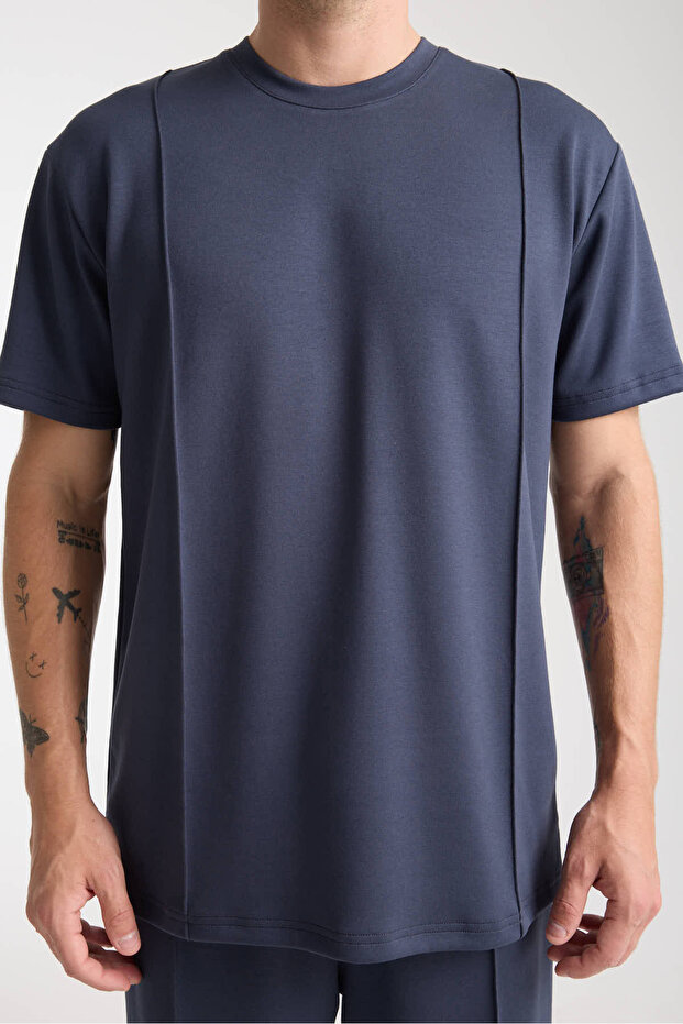 Eşofman Takımı - 4