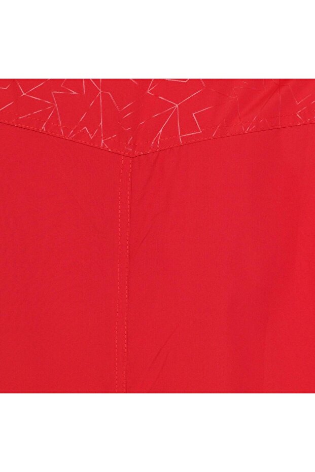 Dream Yağmurluk Kırmızı - 4