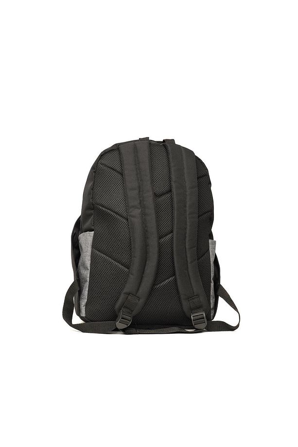 HMLSKECH BACKPACK - 3