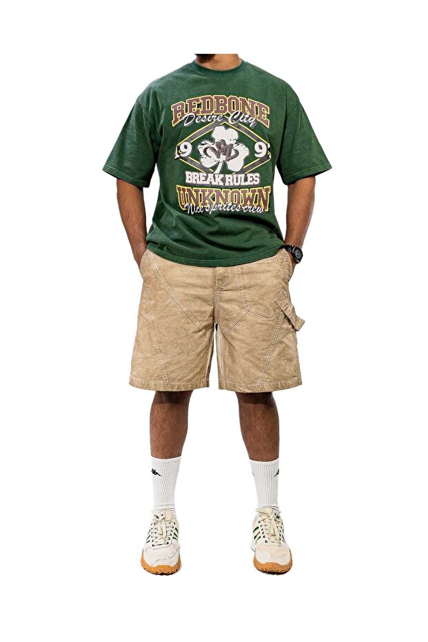 البضائع القصيرة - 2