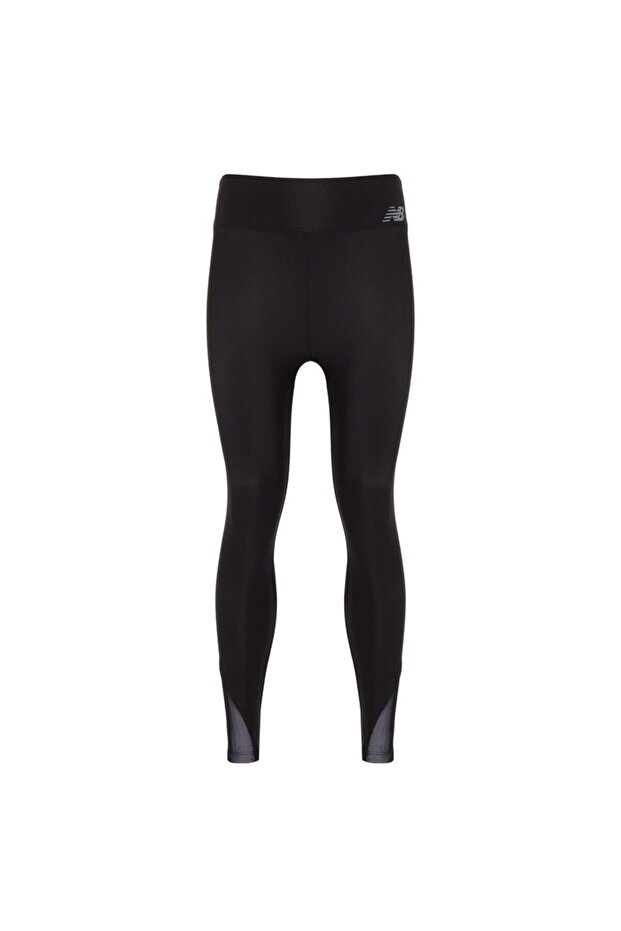 Women's Nb Pb Collection Tights