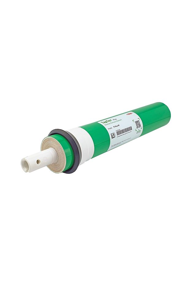 TapTec Plus Membran Filtre – Temiz ve Sağlıklı İçme Suyu için Güvenilir Seçim - 3