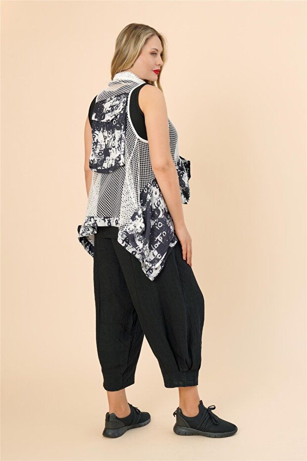 25177 YELEK EKRU - 4