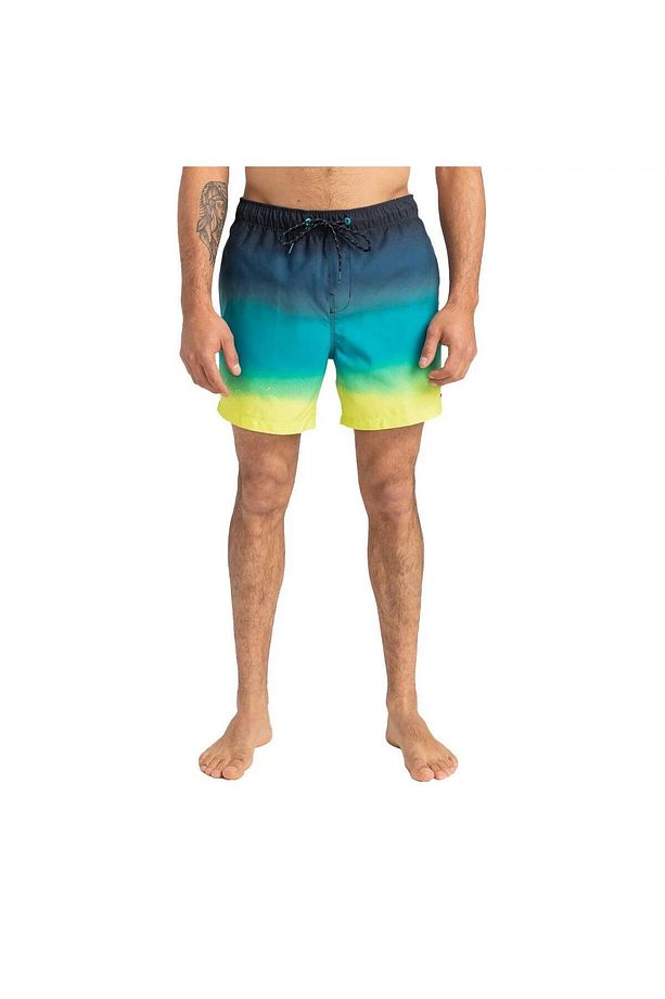 Billabong C1lb26bıp2 All Day Fade Lb Erkek Şort Mayo - 3