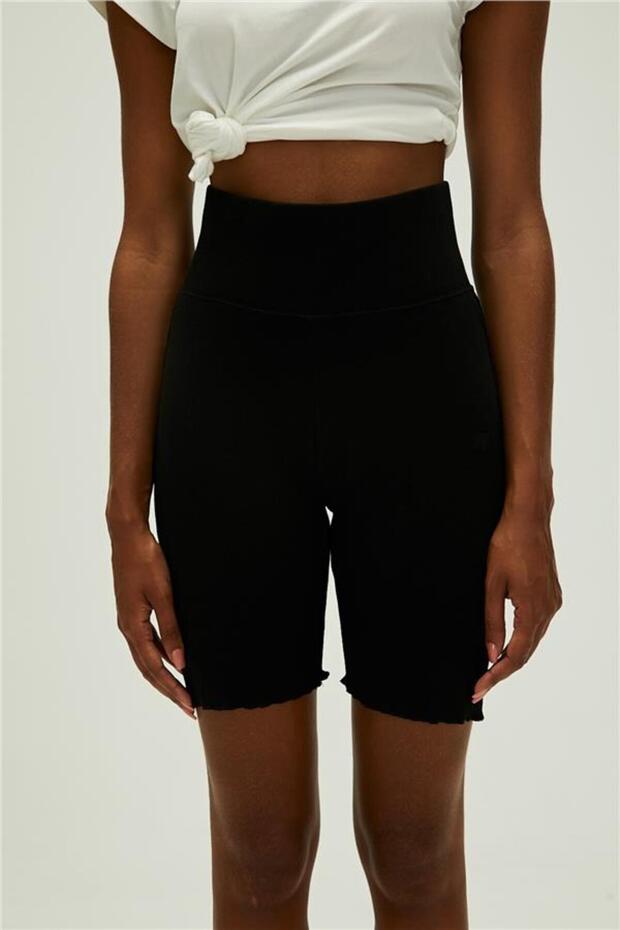 22.03.36.001-c01 Kosha Women's Tights