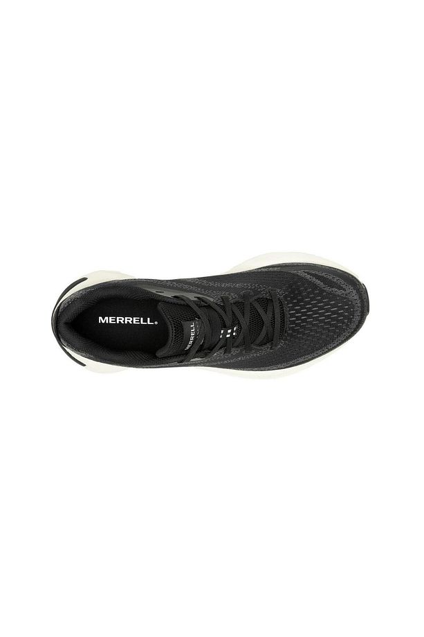 J068167 Morphlite Erkek Koşu Ayakkabısı - 6
