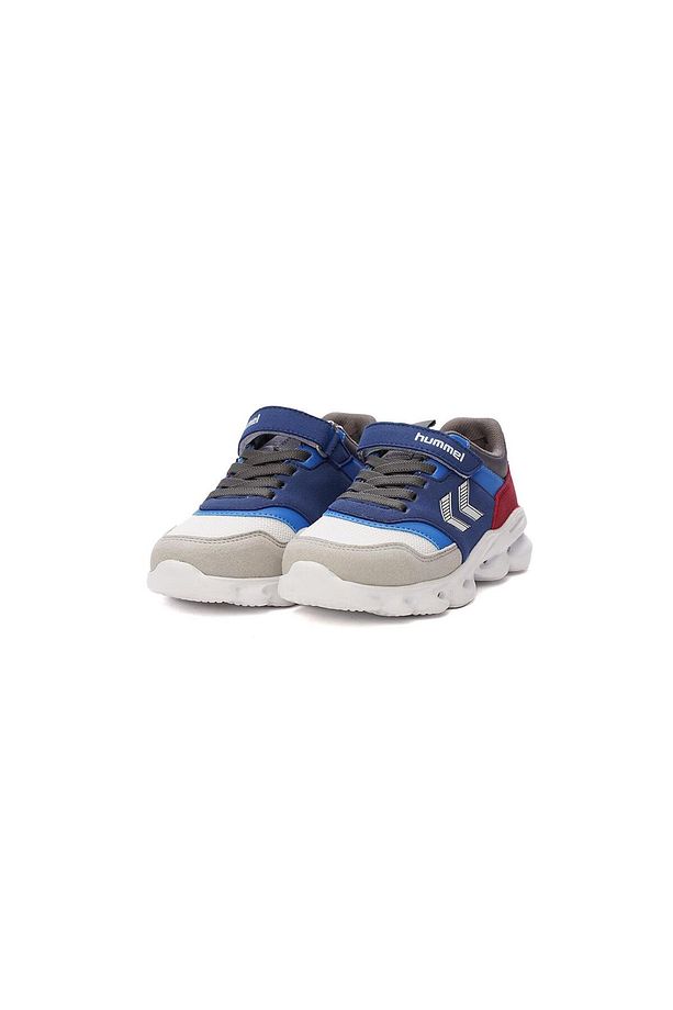 900427-9253 Jung Jr. Çocuk Spor Ayakkabı - 4