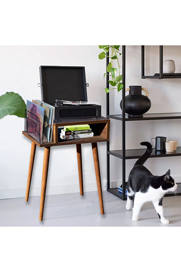 PYAT PİLAK VE PİKAP SEHBASI - 1