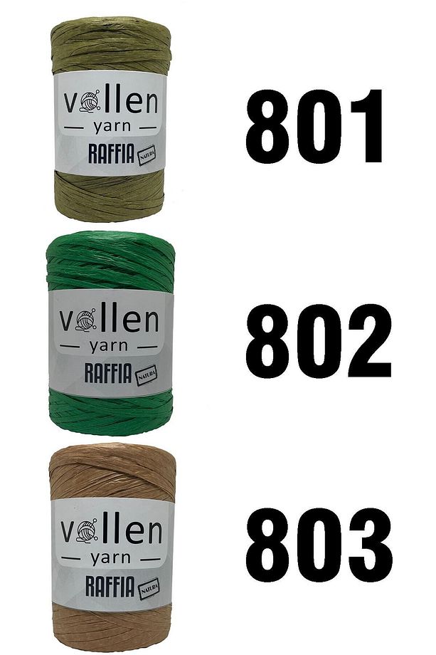 Premium 200gr Rafya Ip,rafya Kağıt Ip,rafya Ip,çanta Ipi,supla Ipi,raffia,siyah - 4