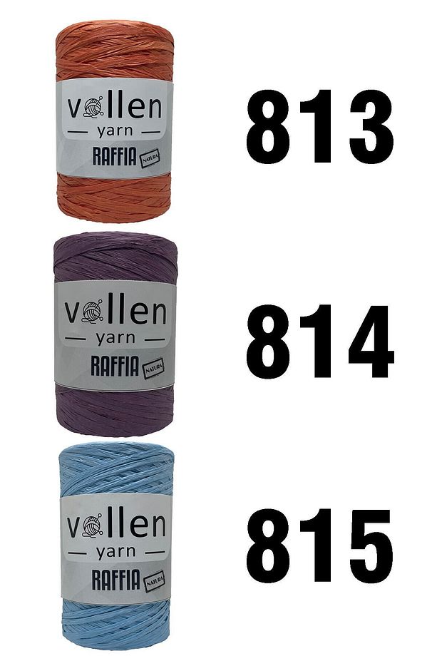 Premium 200gr Rafya Ip,rafya Kağıt Ip,rafya Ip,çanta Ipi,supla Ipi,raffia,siyah - 8