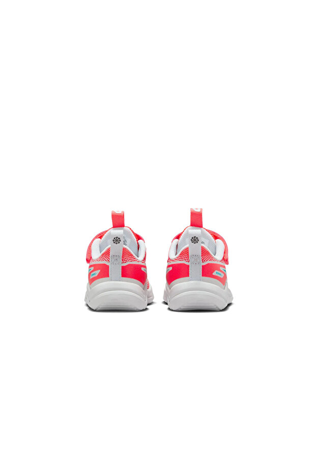 STAR RUNNER 4 NN - 5