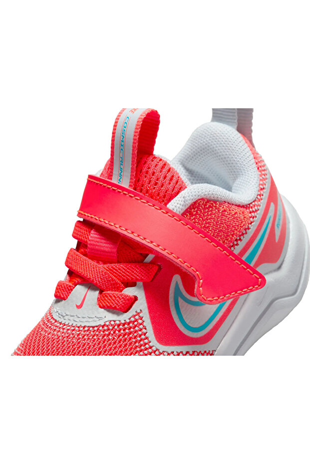 STAR RUNNER 4 NN - 7