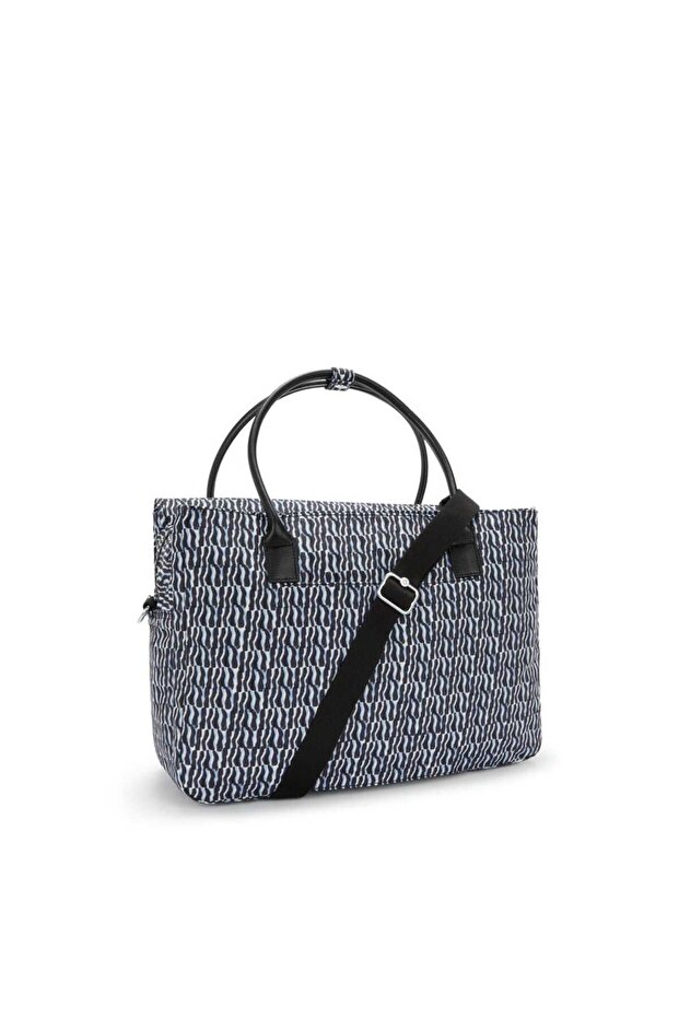 Superworker Orta Boy İş Çantası - 2