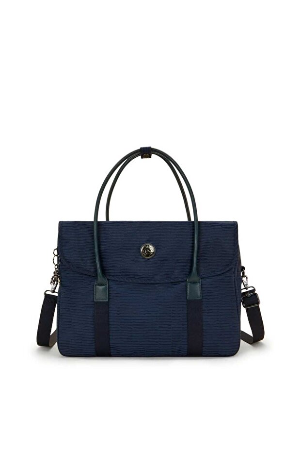 Superworker Orta Boy İş Çantası - 1