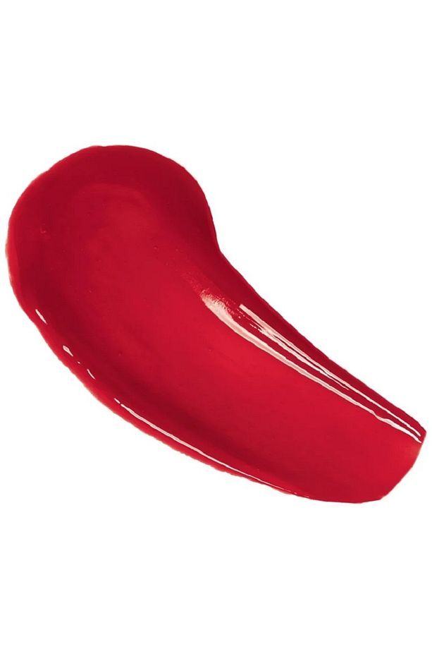 Ruj - Infallible Mega Gloss 404 Raspoutine Me 3600522996736 - 2