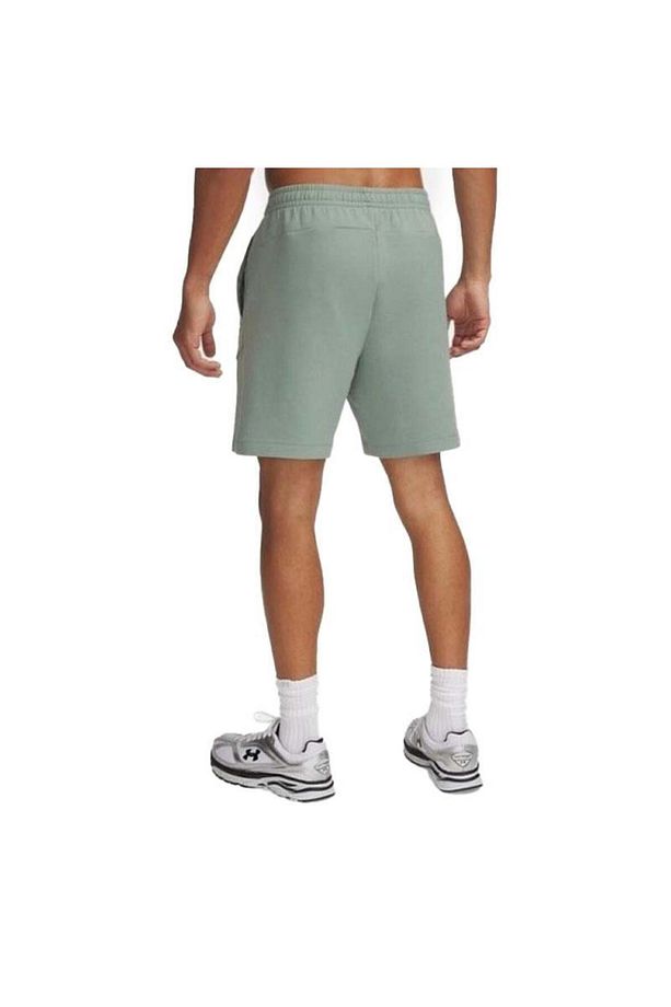 Unstoppable Flc Shorts Erkek Şort 1379809-348 - 2