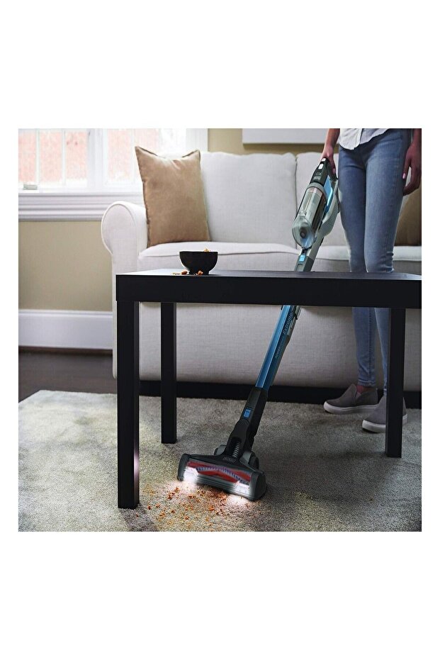 Black Decker Black & Decker Bdpse3615-qw - 7