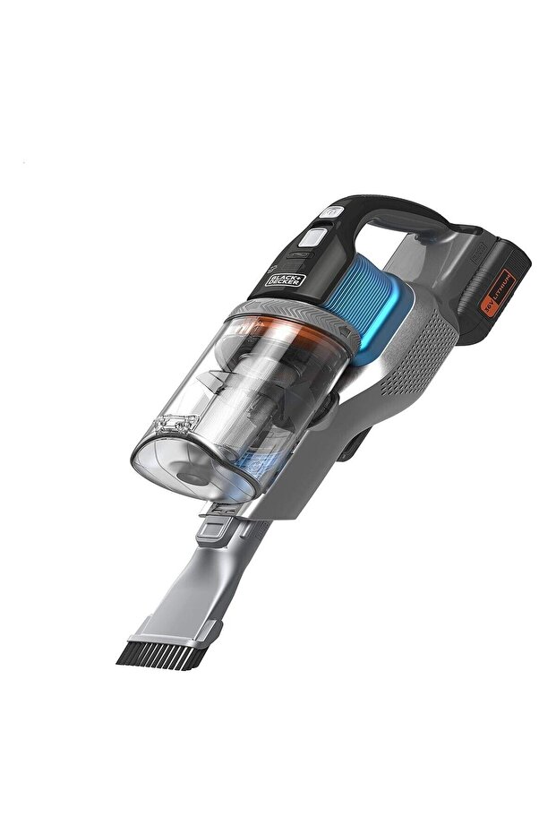 Black Decker Black & Decker Bdpse3615-qw - 3