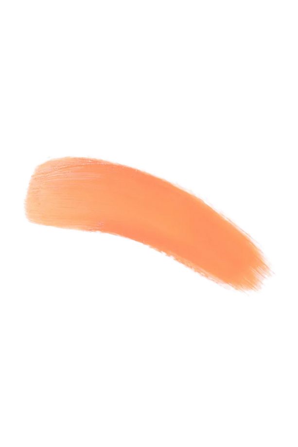 MAGIC VANISH MEDIUM kapatıcı 2.5g - 3