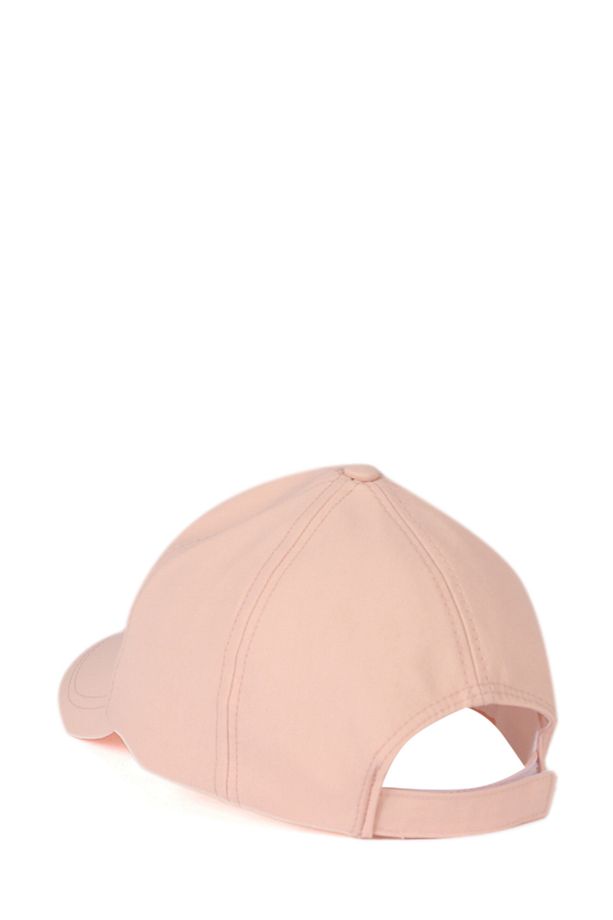 IMAGINATION CAP UL 42-5FX Pembe Unisex Şapka - 2