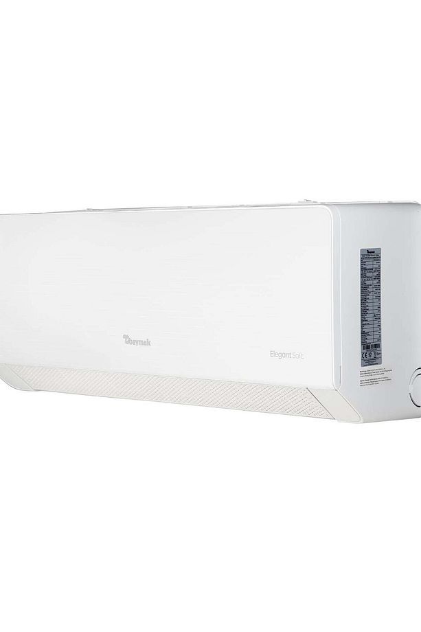 Elegant Soft Duvar Tipi Klima 09 A++ - 2