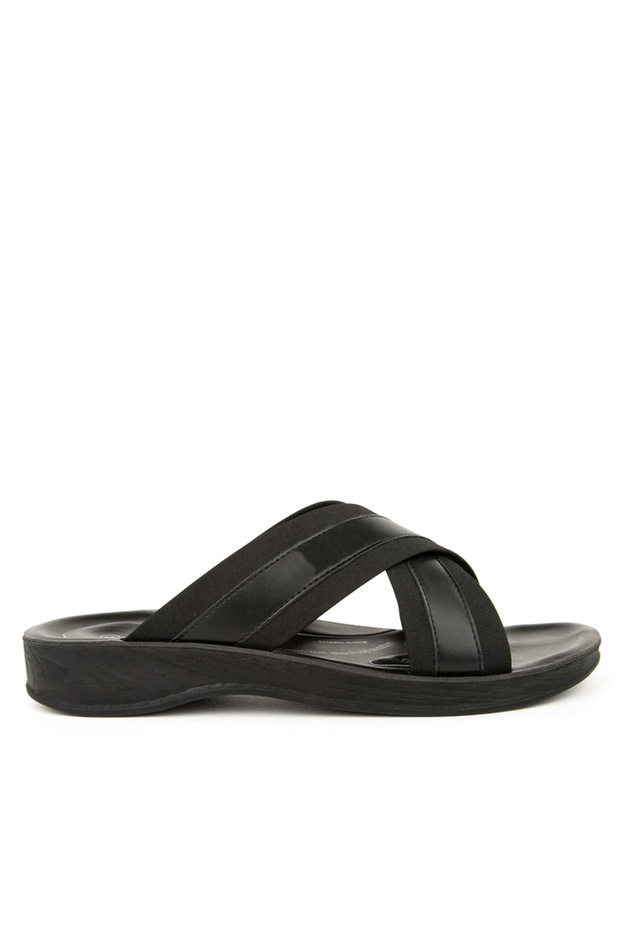 Papuci pentru bărbați - 1