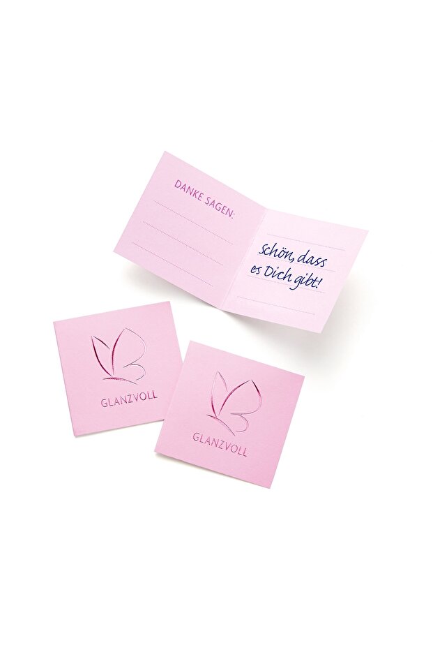 Silberfusskette Fusskette Sterling Silber gelbgold - 4