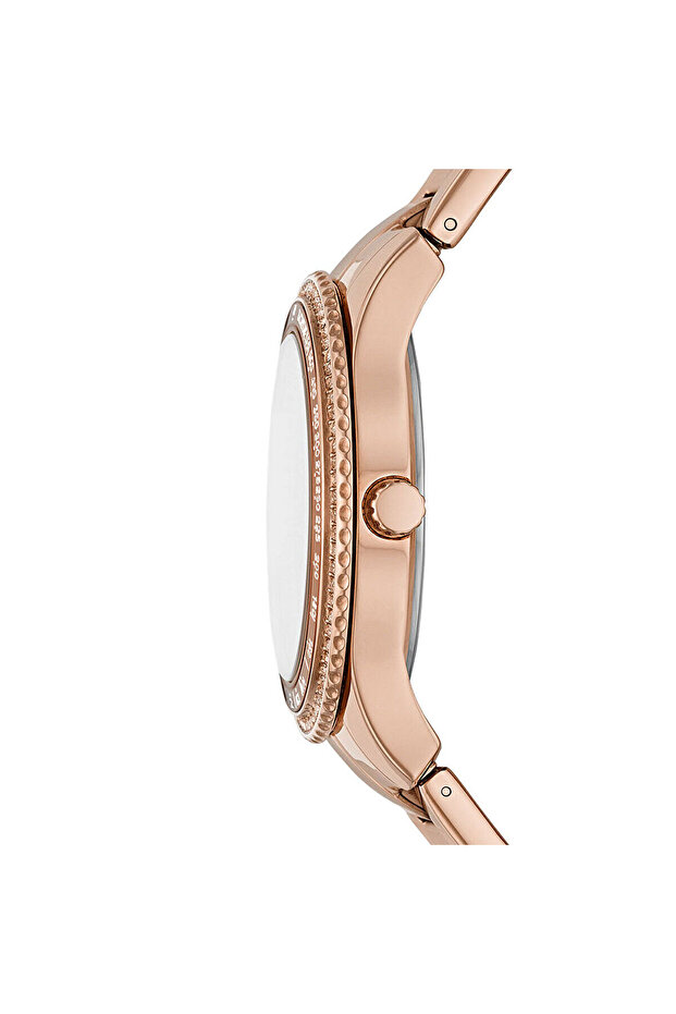 Fes5109 Kadın Kol Saati - 2