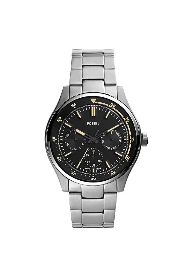 Ffs5575 Erkek Kol Saati - 1