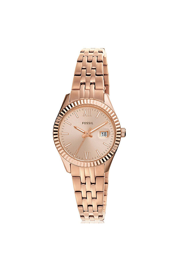 Fes4992 Kadın Kol Saati - 2