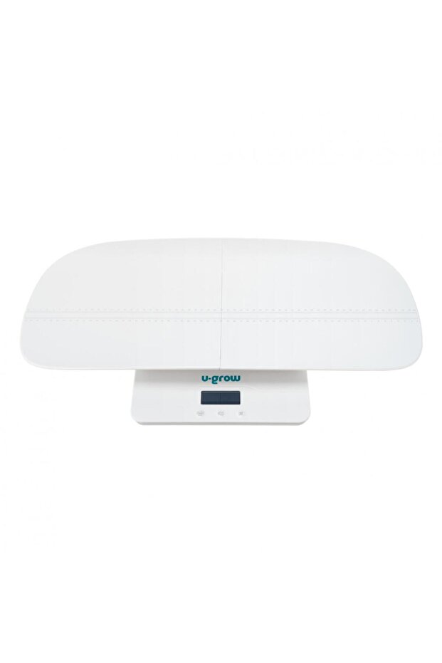 Dětská váha 2v1, Bluetooth, - 1