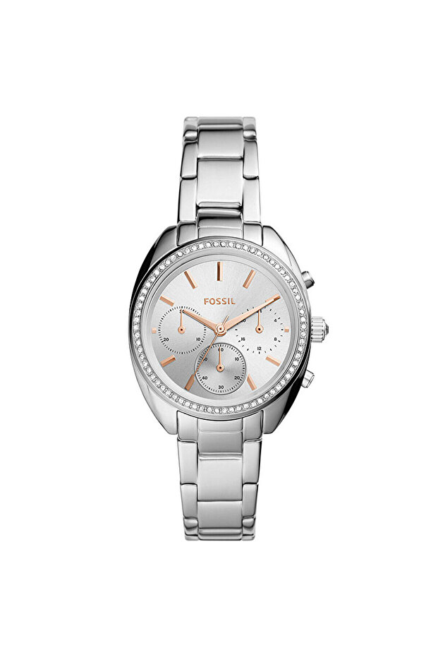 Fbq3657 Kadın Kol Saati - 1