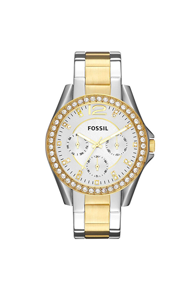 Fes3204 Kadın Kol Saati - 1